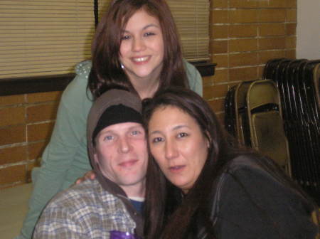 Judy Smith Photo 11