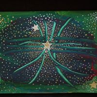 Karen Dewolfe Photo 15