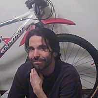 Stephen Guillot Photo 13