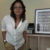 Marie Soto Photo 1