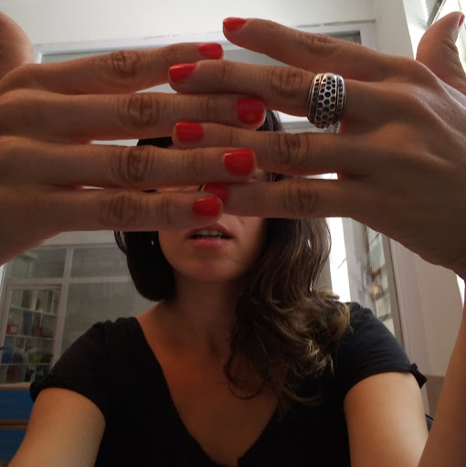 Manuela Villanueva Photo 7