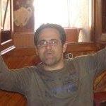 Rafael Quiles Photo 13