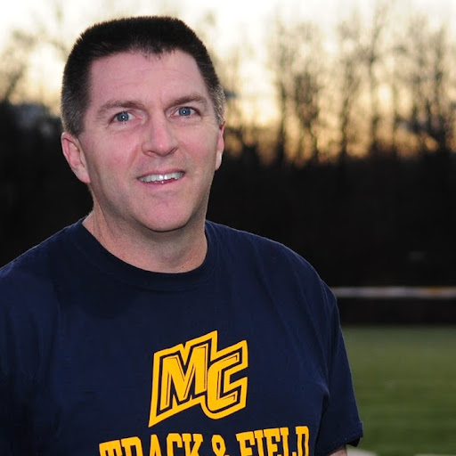 Mark Connolly Photo 38