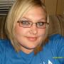 Andrea Mcmahon Photo 5