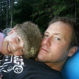 Robert Luttrell Photo 13