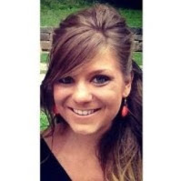 Morgan Mitchell Photo 27 Morgan Mitchell Photo 27