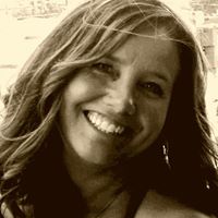 Tina Bowman Photo 11