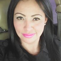 Nancy Trujillo Photo 21