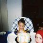 Rhonda Webster Photo 40
