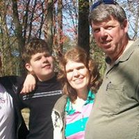 Sharon Sisson Photo 19