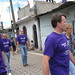 Ron Chamberlain Photo 14