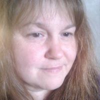 Laura Shrader Photo 9