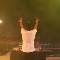 Dhaval Patel Photo 33