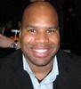 Christopher Younger Photo 12