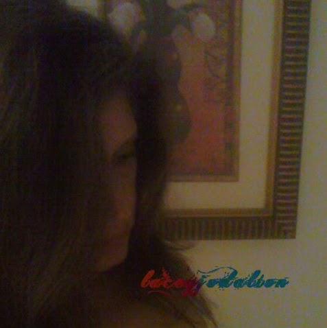 Tina Silva Photo 12