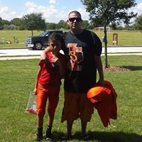 Scott Daily Photo 12