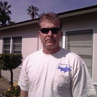 Robbie Alexander Photo 13