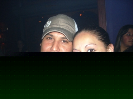 Miriam Flores Photo 30