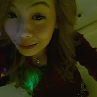 Arlene Ruiz Photo 21