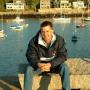 James Kozak Photo 40