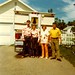 Vickie Baer Photo 7