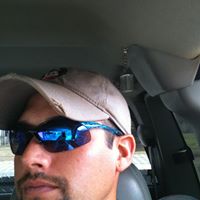 Noe Sandoval Photo 17