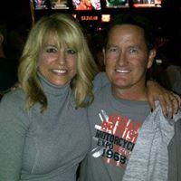 Lisa Cobb Photo 23