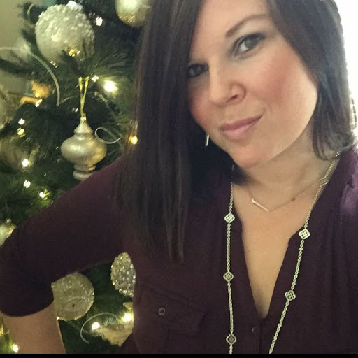 Pamela Gentry Photo 24