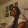 Rhonda Downing Photo 21