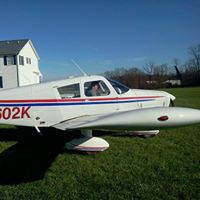 Cary Green Photo 16