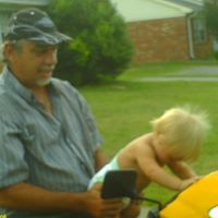 Steven Maynard Photo 22 Steven Maynard Photo 22