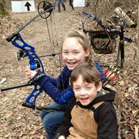 Brandy Willis Photo 45