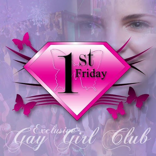 Kerry Knowles Photo 22