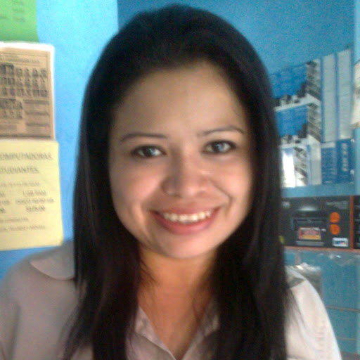 Beatriz Hernandez Photo 4