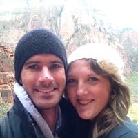 Oliver Matthews Photo 14