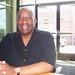 Curtis Henderson Photo 4