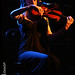 Jenny Middleton Photo 31