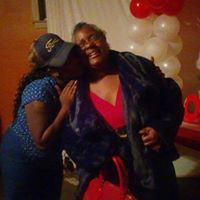 Erica Mason Photo 5