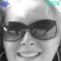 Janet Morris Photo 24