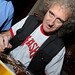 Paul Gilmour Photo 11
