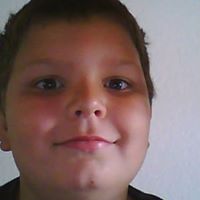 Kim Reis Photo 5