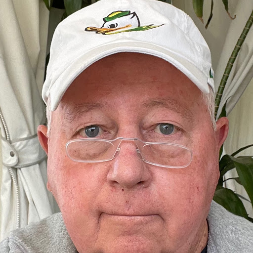 Frank Peters Photo 4