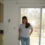 Lisa Miele Photo 12