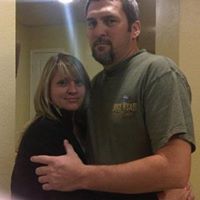 Carey Richie Photo 4