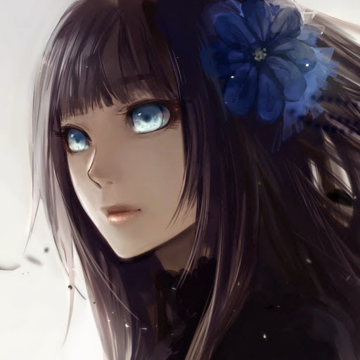 Sarah Muller Photo 10