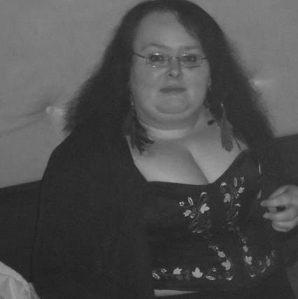 Tracey Boyd Photo 17