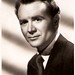 John Mills Photo 2