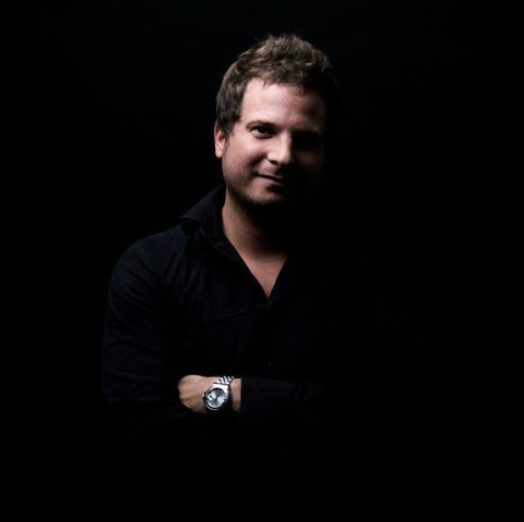 Spencer Norman Photo 29