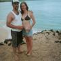 Leslie Robinson Photo 25