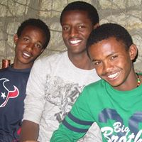 Kimberly Harper Photo 18